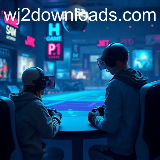 The Expansion of Digital Gaming in Modern Times