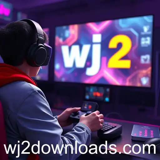 The Rise of English Gaming Platforms Amidst Global Trends