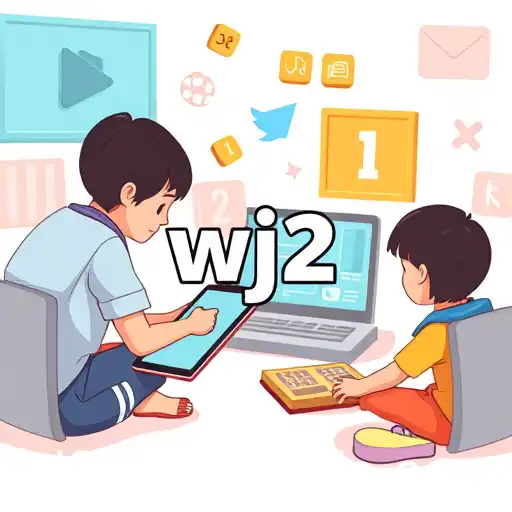 The Evolution of Gaming in 2025