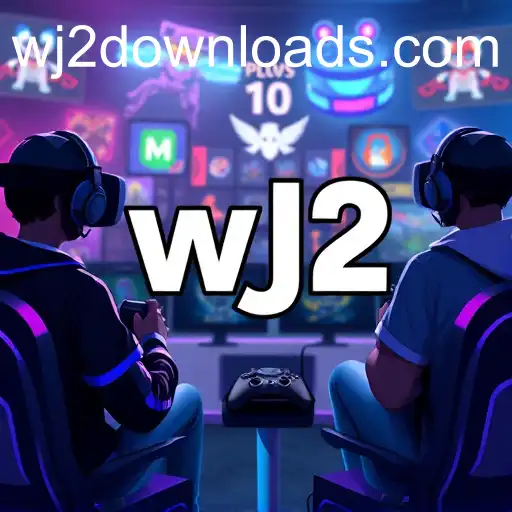 The Evolution of Online Gaming