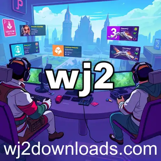 Evolution of Online Gaming Dynamics