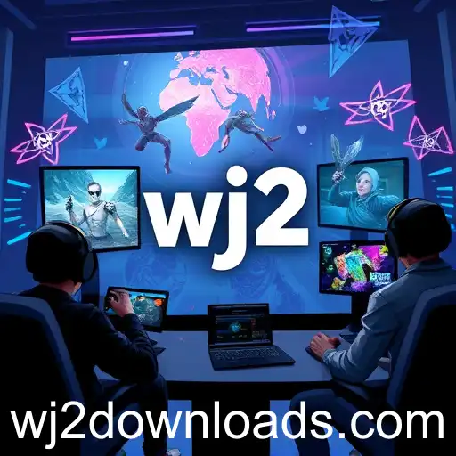 wj2