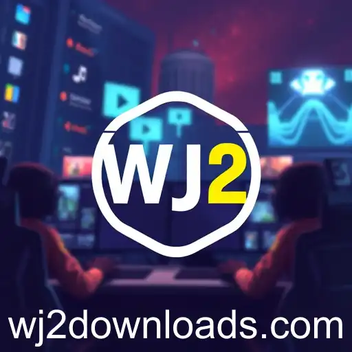 Gaming Evolutions: The Impact of WJ2