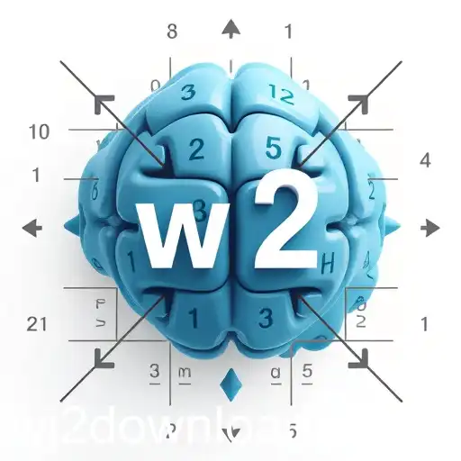 Gaming Trends Reshape 2025