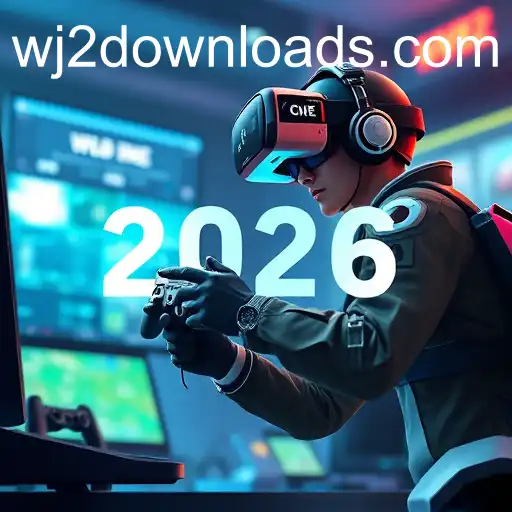 Gaming Trends and Innovations