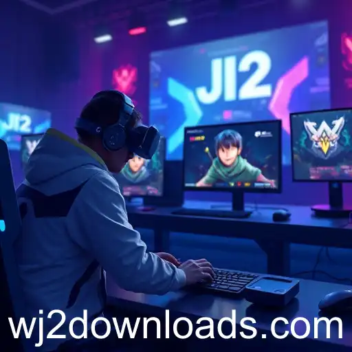 wj2