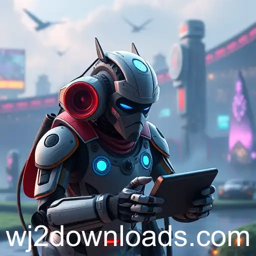 The Rise of AI in Online Gaming Communities